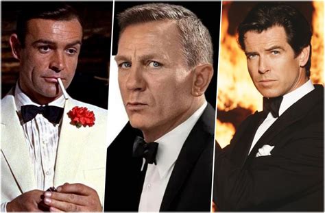  como se llama el actor de 007 casino royale